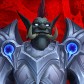 Wrathster avatar