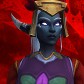 Edalynn avatar