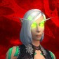 Dhquenn avatar