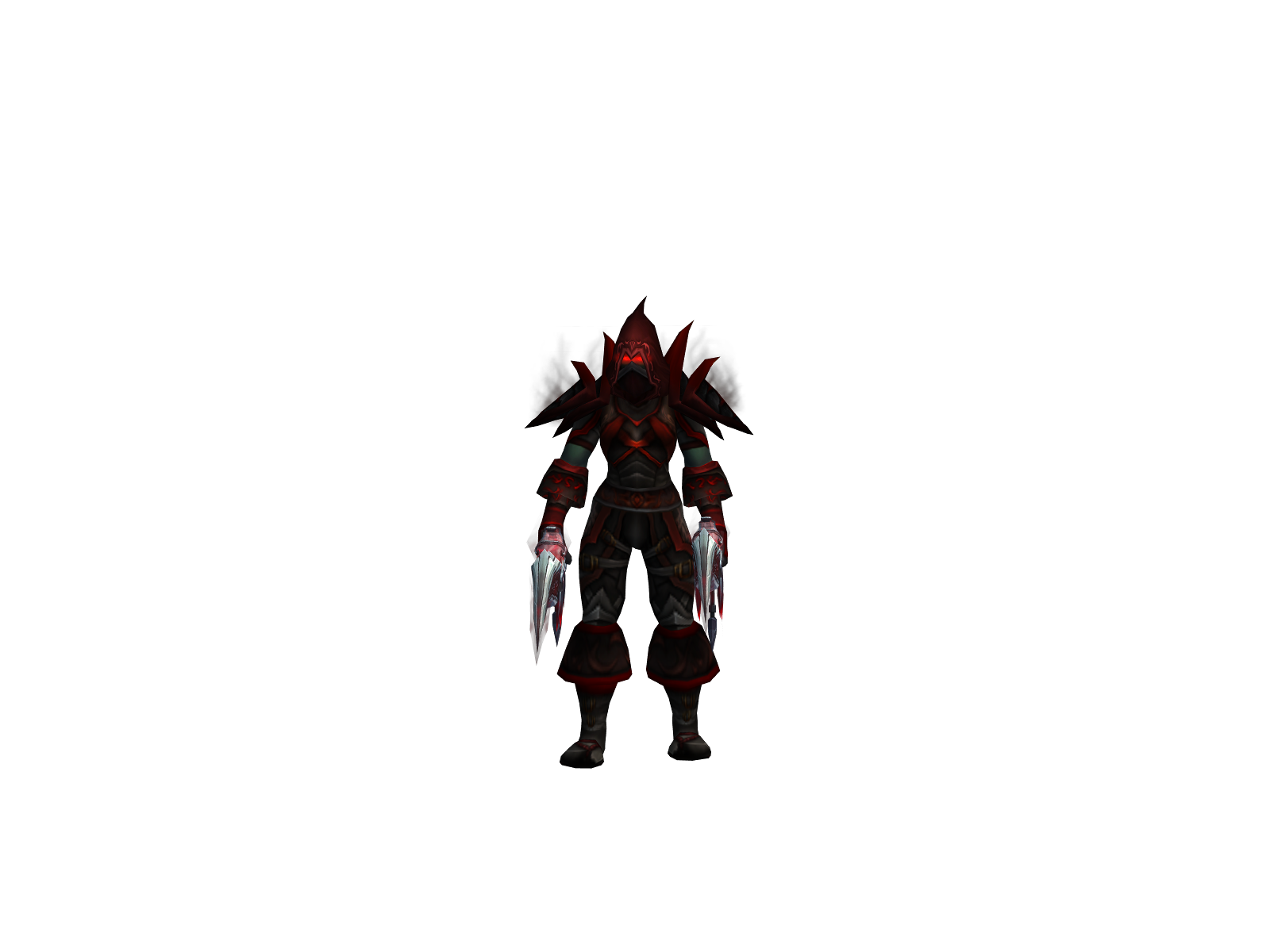 ßackstabbäth