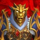 Rastatan avatar