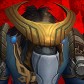 Bullyolchap avatar