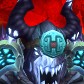 Downsouthorc