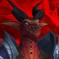 Zantargaryen avatar