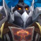 Ironmasta