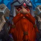 Nastyexecute avatar