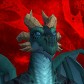 Talonvine