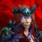 Stellabane