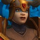 Suutama avatar