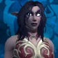 Elinana avatar