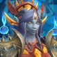 Uvaha avatar