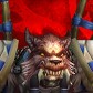 Dredargongo avatar
