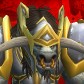 Muron avatar