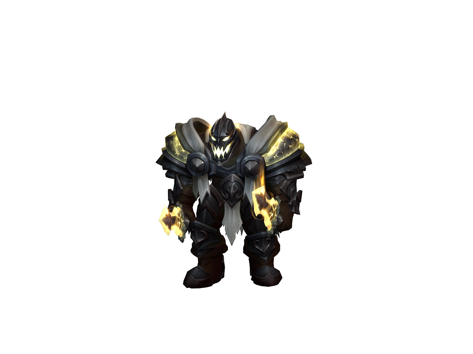 Svendek