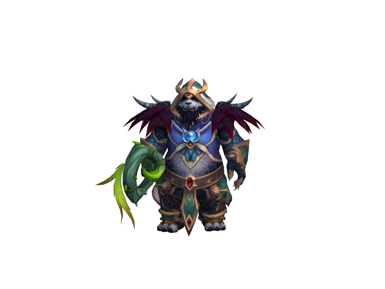 Swigman