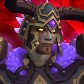 Ketron avatar