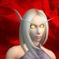 Kirruu avatar