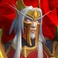 Thânòs avatar