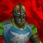 Dêathbypet avatar