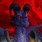 Vorösh