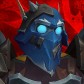 Zalinth avatar