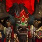 Killawarrior