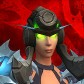 Brooksdemon