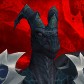 Madankovic avatar