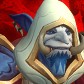 Corntusk avatar