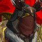 Scarbucks avatar
