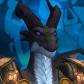 Turmelion avatar