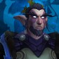 Lironbark