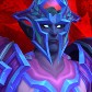 Nalynmage