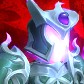 Kuwangr avatar