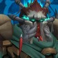 Kidnyshifter