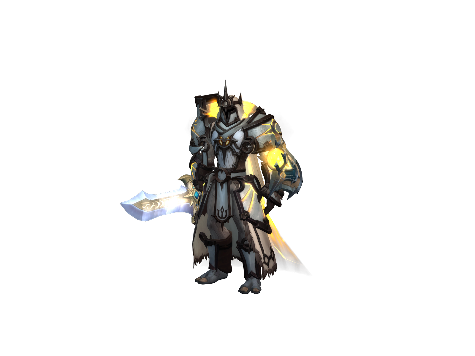 Galithor