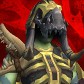 Ironguy avatar