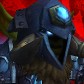 Bruhthknight avatar