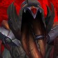 Arshpriest
