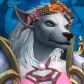 Foxycotton
