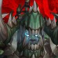 Icyblade