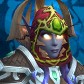 Pyrel avatar