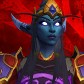 Bèèfy avatar