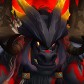 Yueid avatar