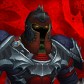 Vir avatar