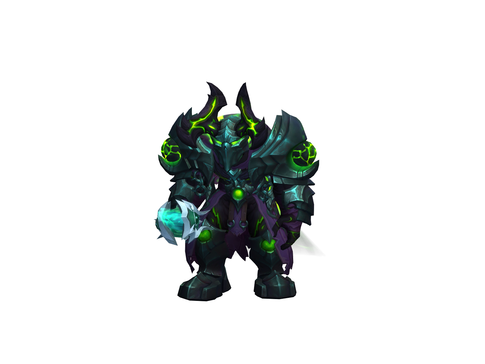 Firemaker