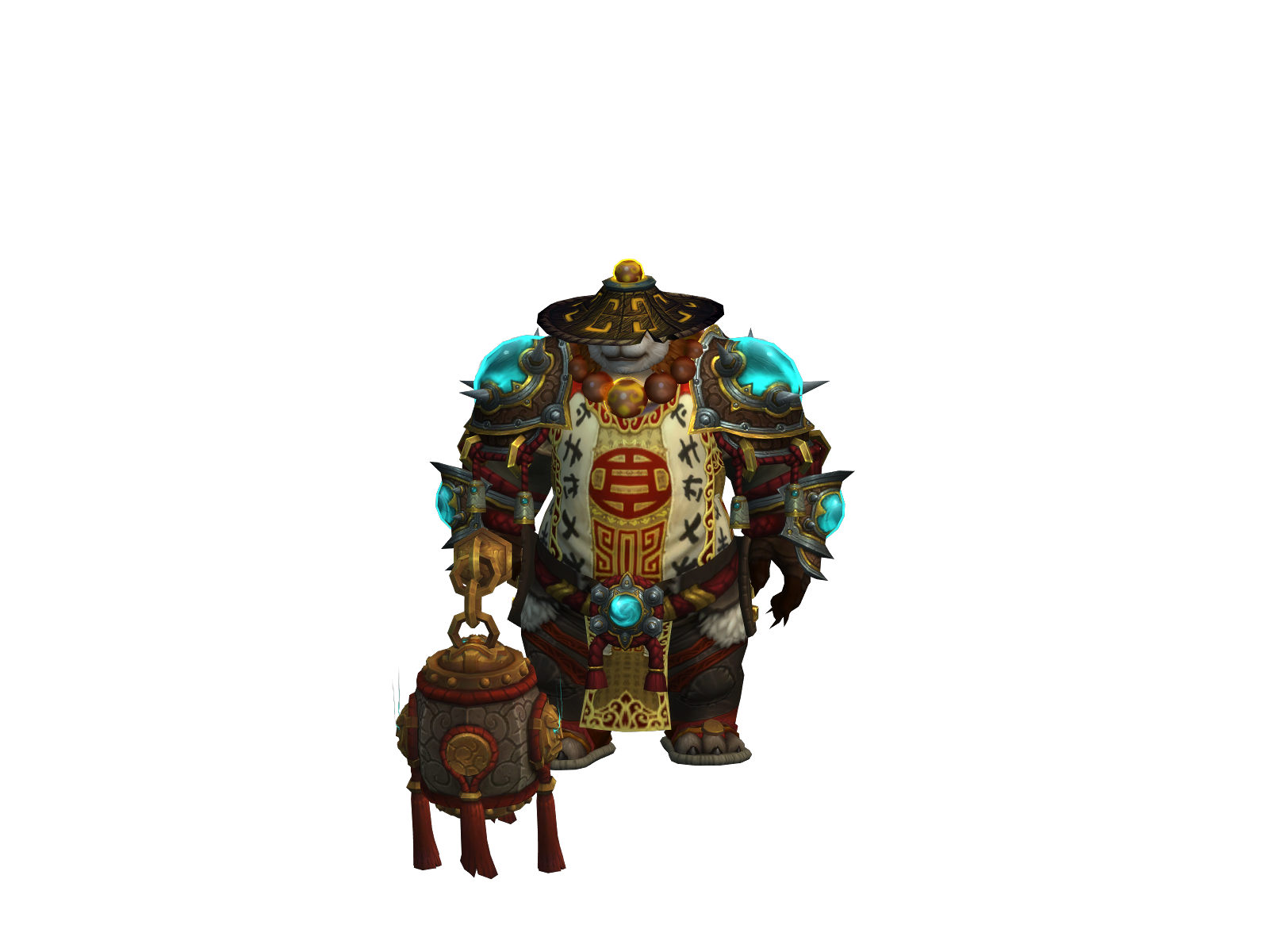 Gotnoods
