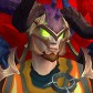 Talothios avatar