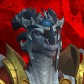 Xîthilum