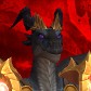 Valros avatar